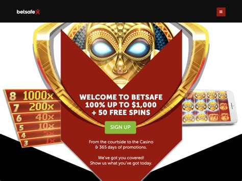 betsafe dk|betsafe casino canada.